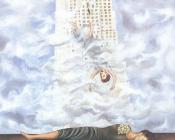 The Suicide of Dorothy Hale - 弗里达·卡洛